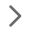 breadcrumb-right-arrow